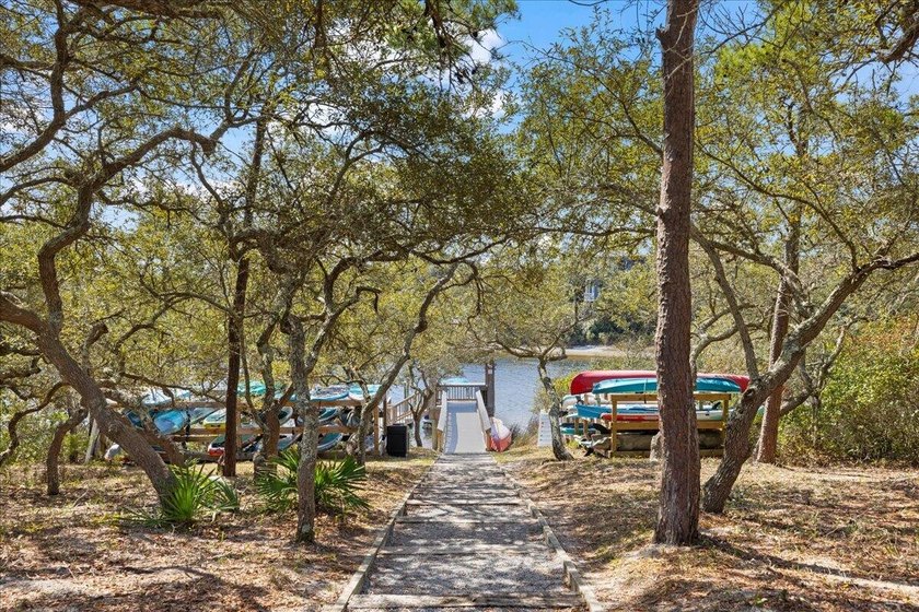 BRING AN OFFER! 100K+ in rental! Exceptional investment - photo 36