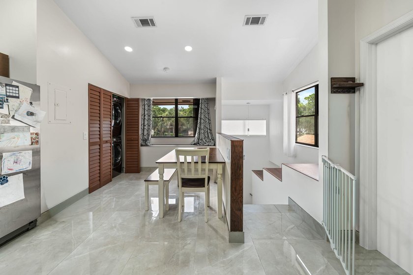 $5000 FOR LENDER CREDIT TO THE BUYER :QUALIFIES USING PALM BEACH - photo 5