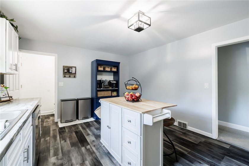 Open house Saturday, 7/11 11:00-12:30 &amp; Sunday, 7/11 1:30-3:00 - photo 11