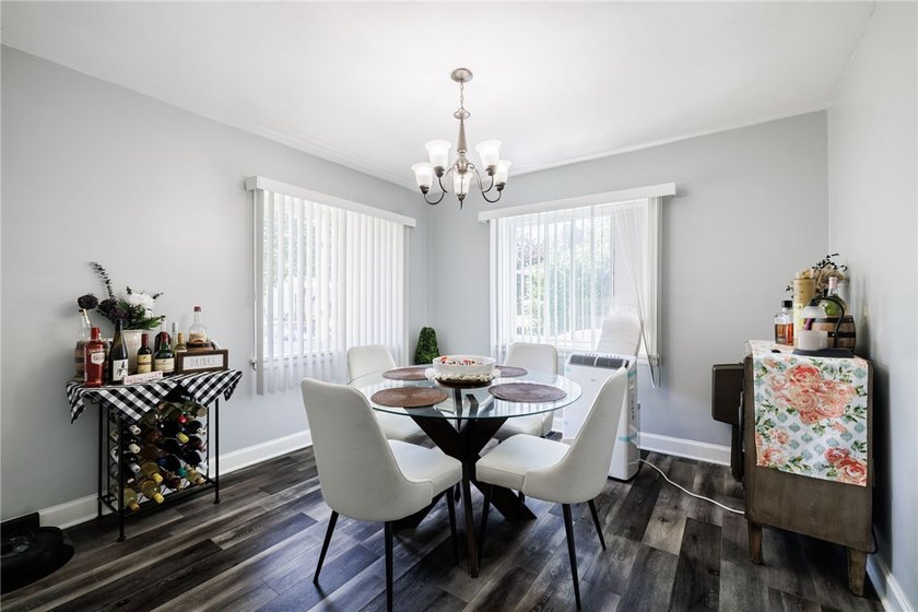 Open house Saturday, 7/11 11:00-12:30 &amp; Sunday, 7/11 1:30-3:00 - photo 12
