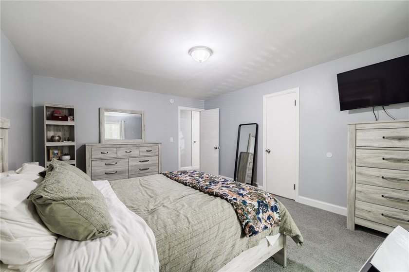 Open house Saturday, 7/11 11:00-12:30 &amp; Sunday, 7/11 1:30-3:00 - photo 14