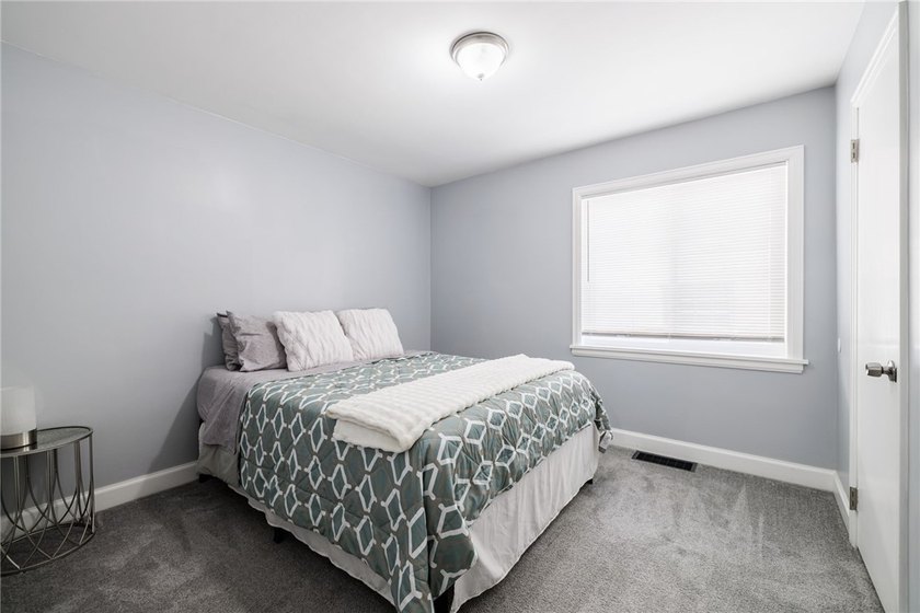 Open house Saturday, 7/11 11:00-12:30 &amp; Sunday, 7/11 1:30-3:00 - photo 15
