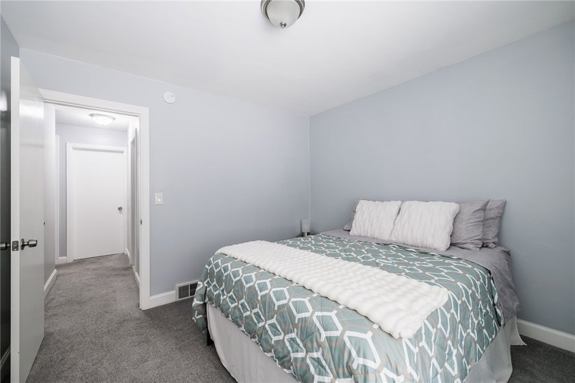 Open house Saturday, 7/11 11:00-12:30 &amp; Sunday, 7/11 1:30-3:00 - photo 16
