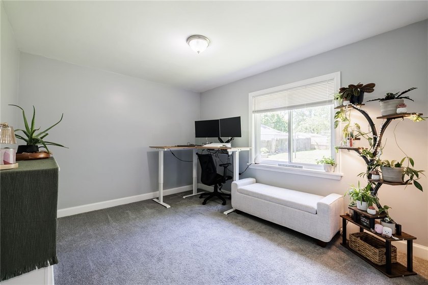 Open house Saturday, 7/11 11:00-12:30 &amp; Sunday, 7/11 1:30-3:00 - photo 17