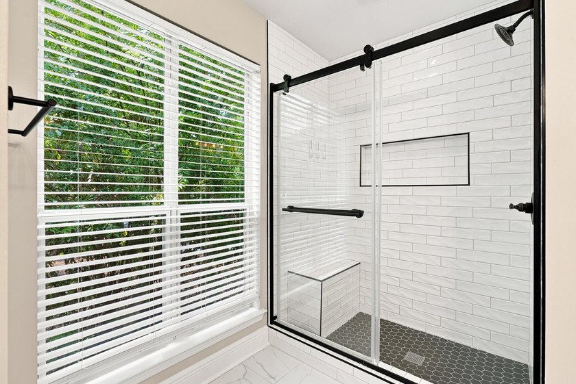 There is an unmistakable ease to life at 8857 Baypine Drive - photo 20