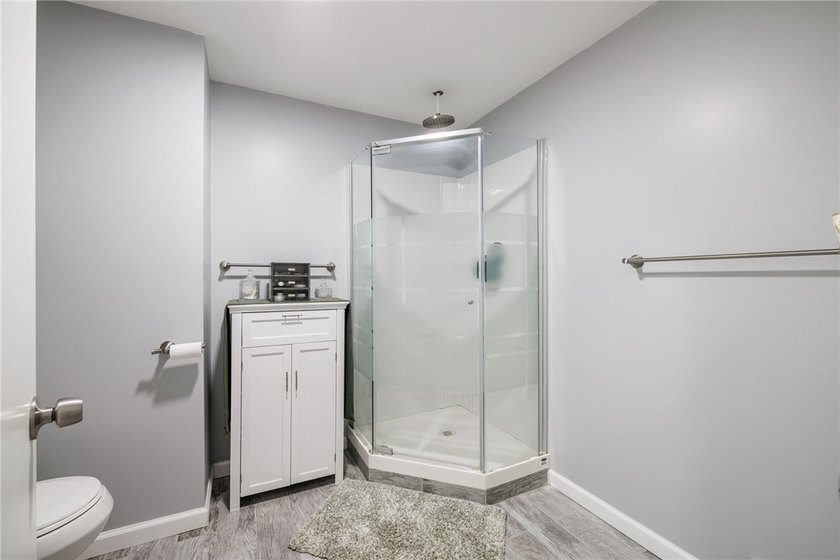 Open house Saturday, 7/11 11:00-12:30 &amp; Sunday, 7/11 1:30-3:00 - photo 21