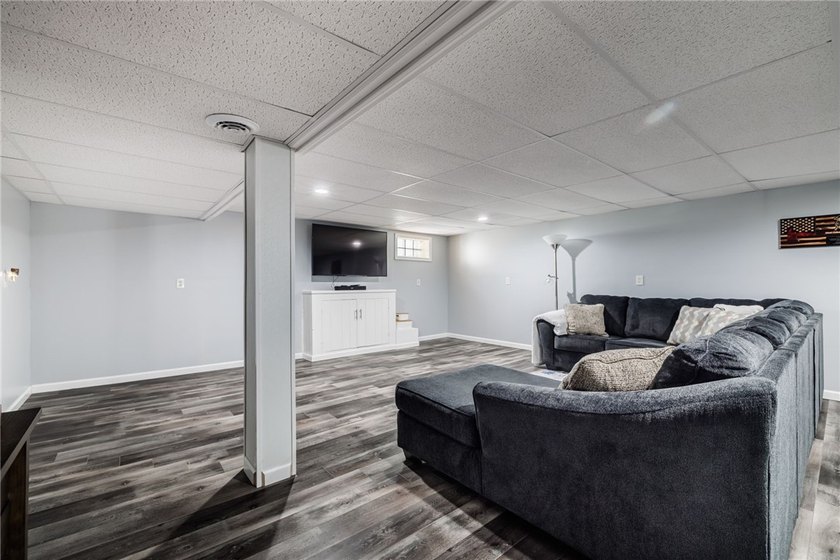 Open house Saturday, 7/11 11:00-12:30 &amp; Sunday, 7/11 1:30-3:00 - photo 24