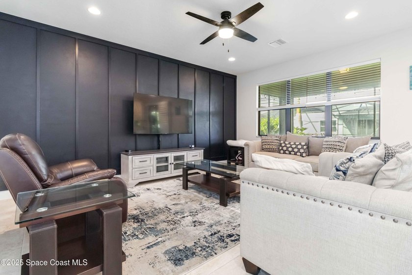 **LUXURIOUS HOME** available for sale in West Viera's Sierra - photo 6