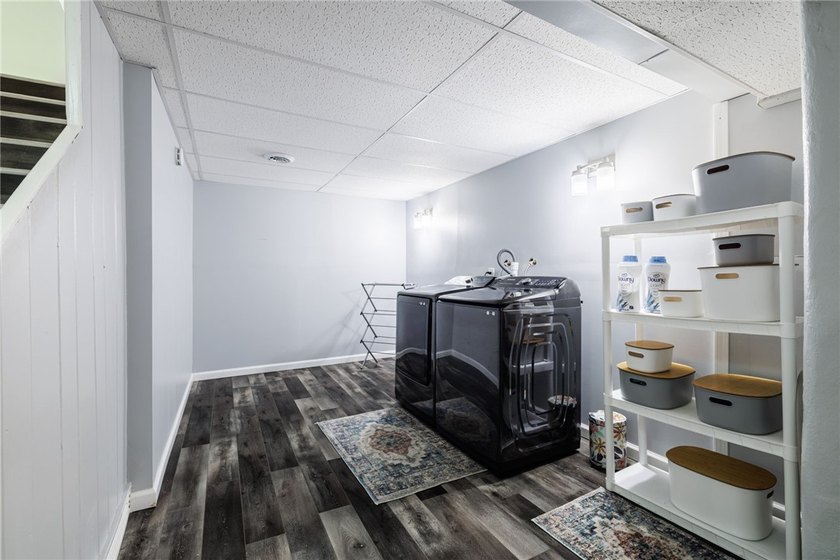Open house Saturday, 7/11 11:00-12:30 &amp; Sunday, 7/11 1:30-3:00 - photo 27