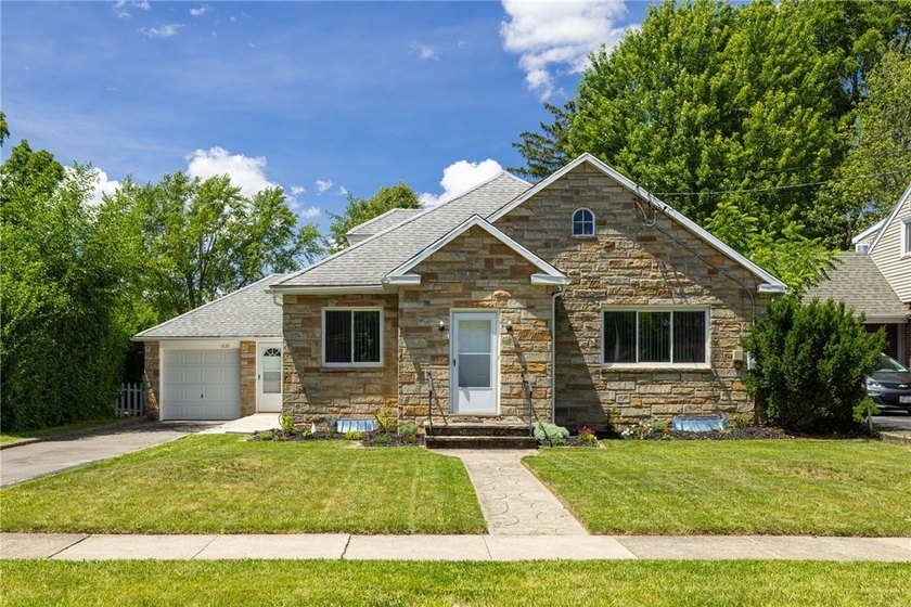 Open house Saturday, 7/11 11:00-12:30 &amp; Sunday, 7/11 1:30-3:00 - photo 30