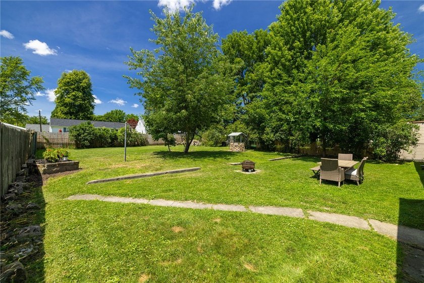 Open house Saturday, 7/11 11:00-12:30 &amp; Sunday, 7/11 1:30-3:00 - photo 31