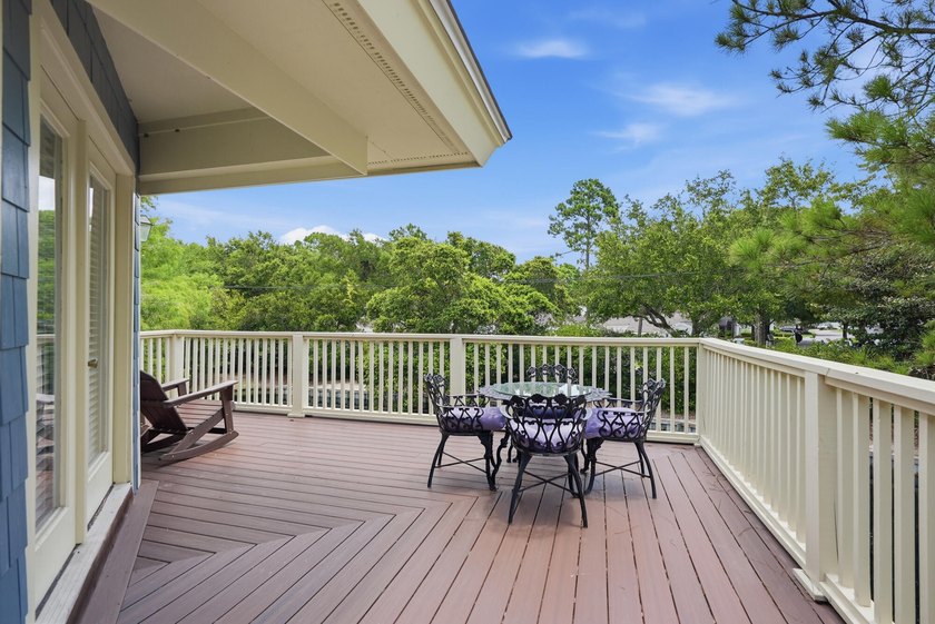 There is an unmistakable ease to life at 8857 Baypine Drive - photo 31