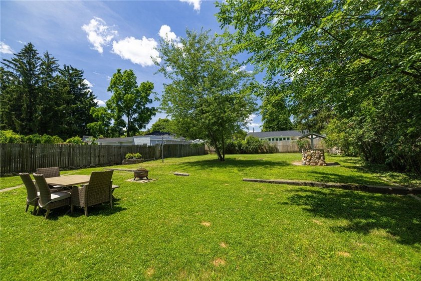 Open house Saturday, 7/11 11:00-12:30 &amp; Sunday, 7/11 1:30-3:00 - photo 32