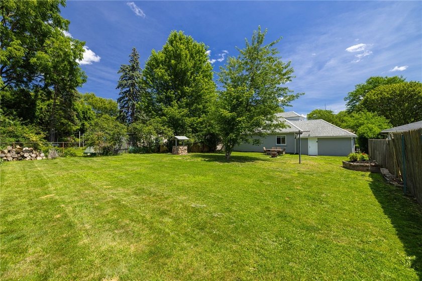 Open house Saturday, 7/11 11:00-12:30 &amp; Sunday, 7/11 1:30-3:00 - photo 33
