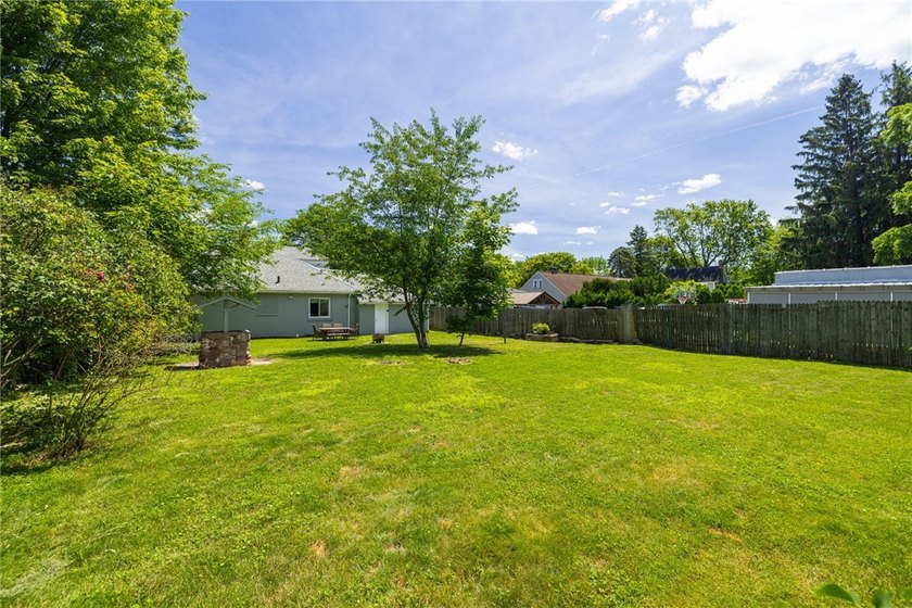 Open house Saturday, 7/11 11:00-12:30 &amp; Sunday, 7/11 1:30-3:00 - photo 34
