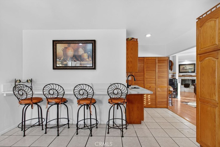Stunning Turn-Key Gem in Historic Wrigley! Welcome to 2430 San - photo 8