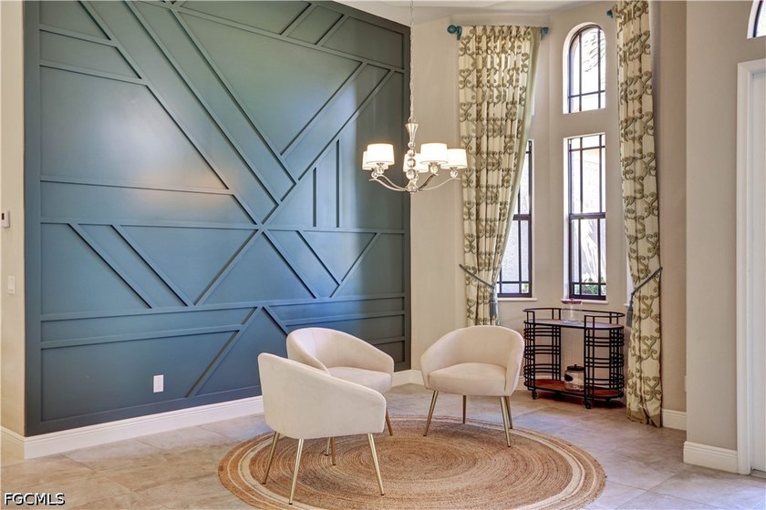 High End finishes on this Former Majestic Model Custom Heated - photo 12