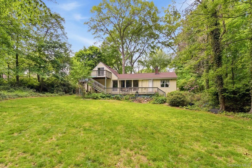 Unlock the Potential of this Oasis of Privacy in Huntington's - photo 13