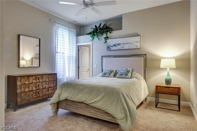 High End finishes on this Former Majestic Model Custom Heated - photo 14