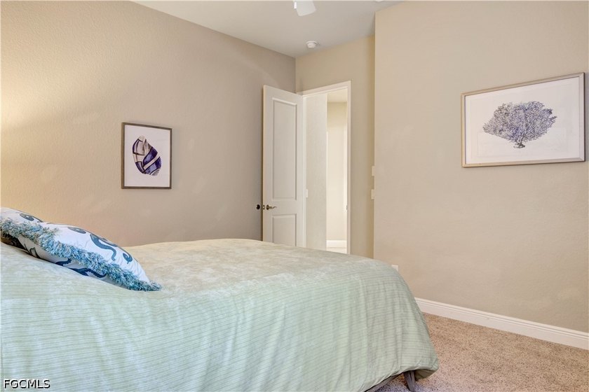 High End finishes on this Former Majestic Model Custom Heated - photo 21