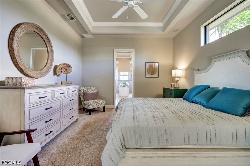 High End finishes on this Former Majestic Model Custom Heated - photo 24