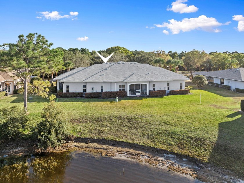 Meticulously maintained and truly move-in ready, this - photo 6