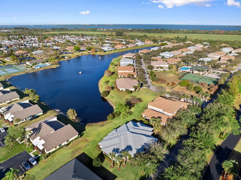 Meticulously maintained and truly move-in ready, this - photo 10