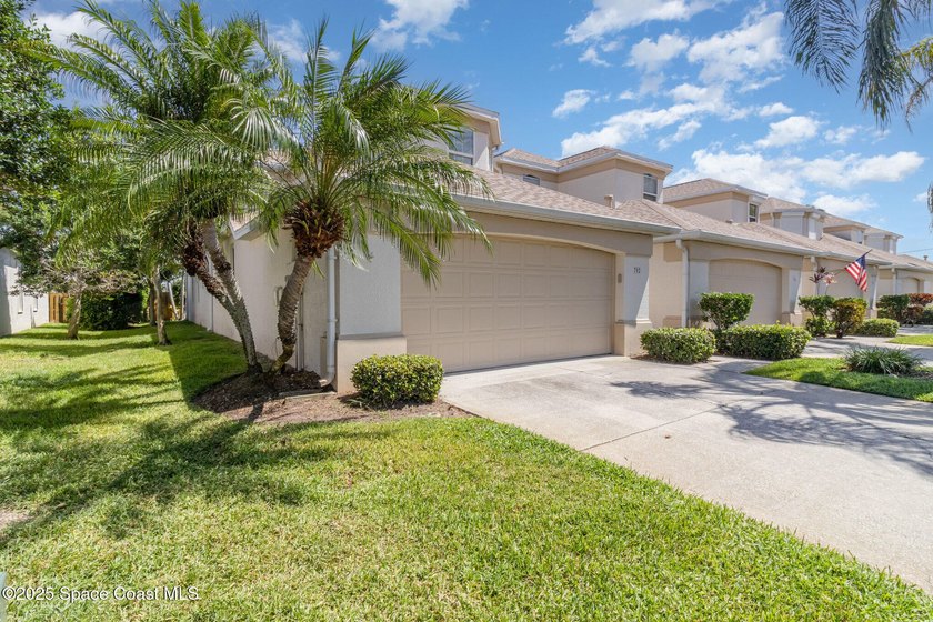 Seller Financing available! Check out this charming townhome - photo 3