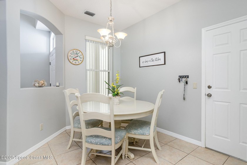 Seller Financing available! Check out this charming townhome - photo 4