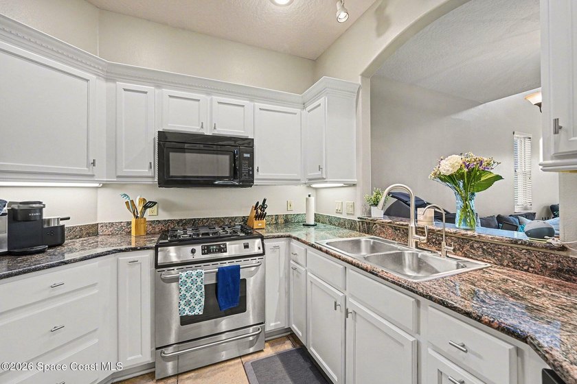 Seller Financing available! Check out this charming townhome - photo 8