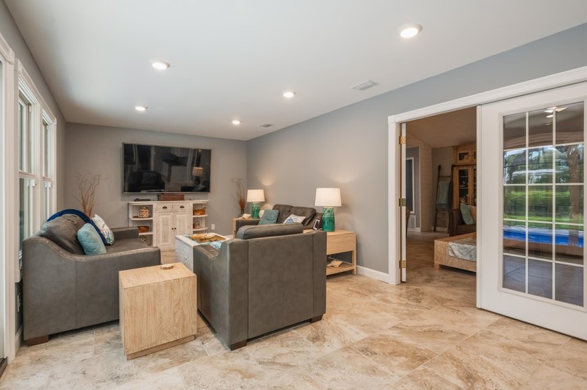Welcome to 201 Yacht Club Dr. Discover a truly exceptional home - photo 18