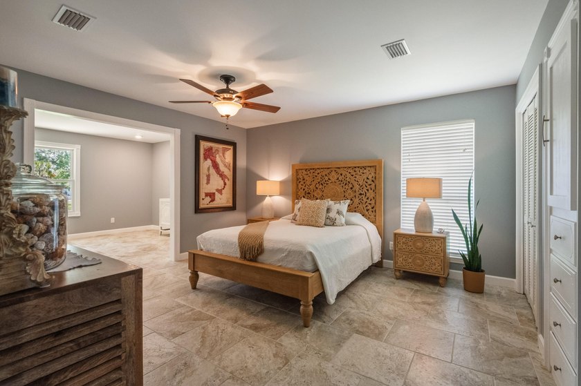 Welcome to 201 Yacht Club Dr. Discover a truly exceptional home - photo 22