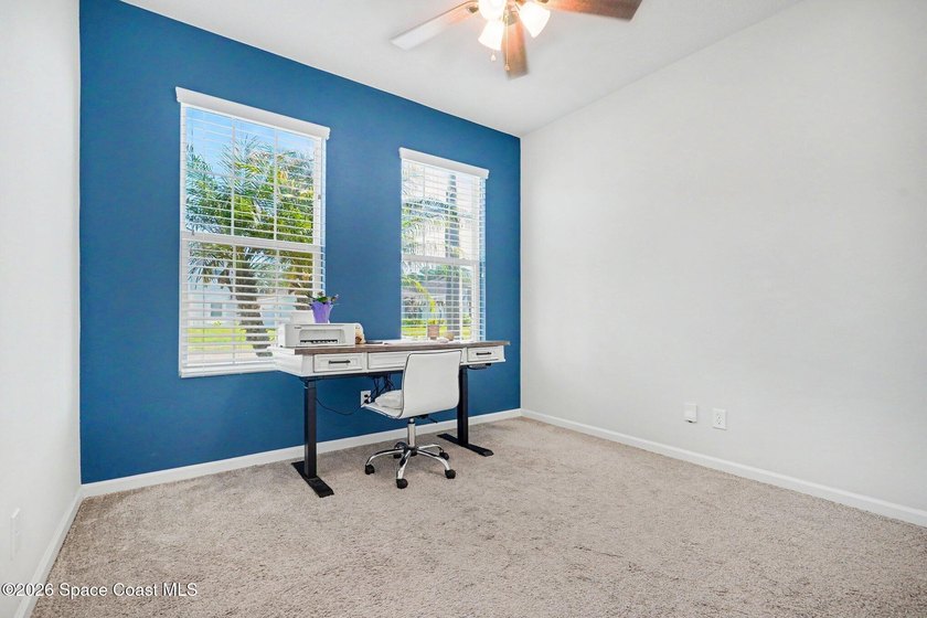 Better than new and move-in ready! This beautifully maintained - photo 25