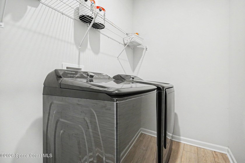 Better than new and move-in ready! This beautifully maintained - photo 27