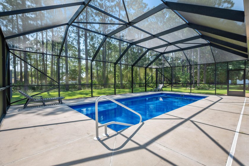 Welcome to 201 Yacht Club Dr. Discover a truly exceptional home - photo 31