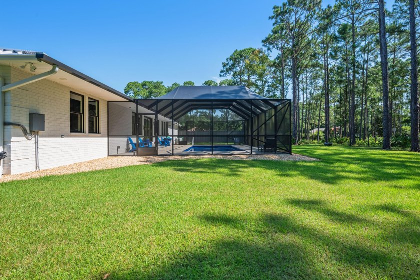 Welcome to 201 Yacht Club Dr. Discover a truly exceptional home - photo 33