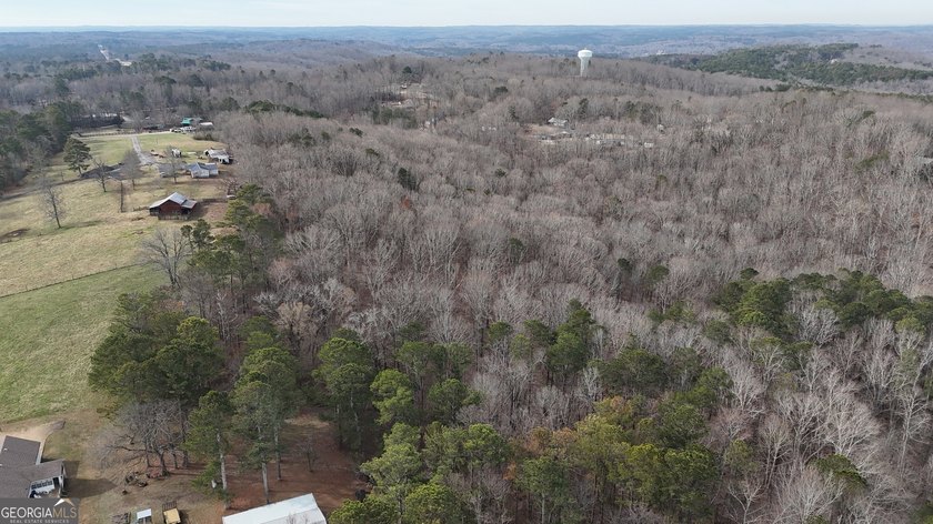 First time on the market in the past 60 years. The 2,700' (L) X - photo 42