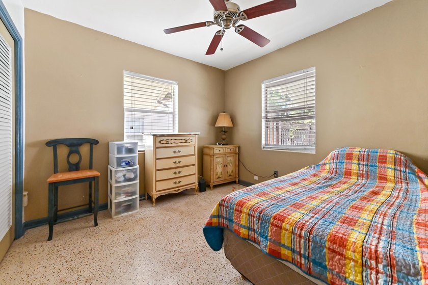 Single-family home located in the Historic District of Lake - photo 13