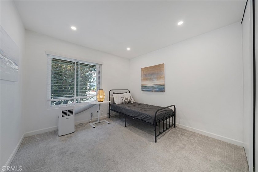 Welcome to Unit #6 updated upstairs condo in the heart of - photo 16