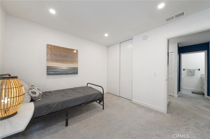 Welcome to Unit #6 updated upstairs condo in the heart of - photo 17