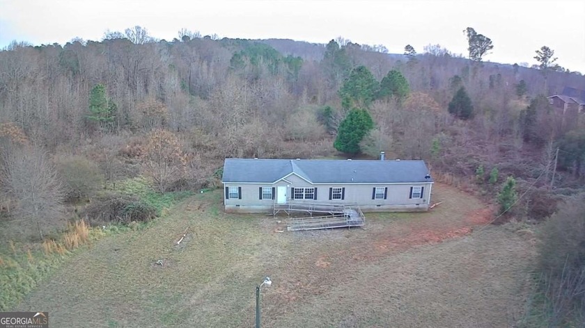 Exceptional opportunity on 29+ acres in a highly strategic - photo 9