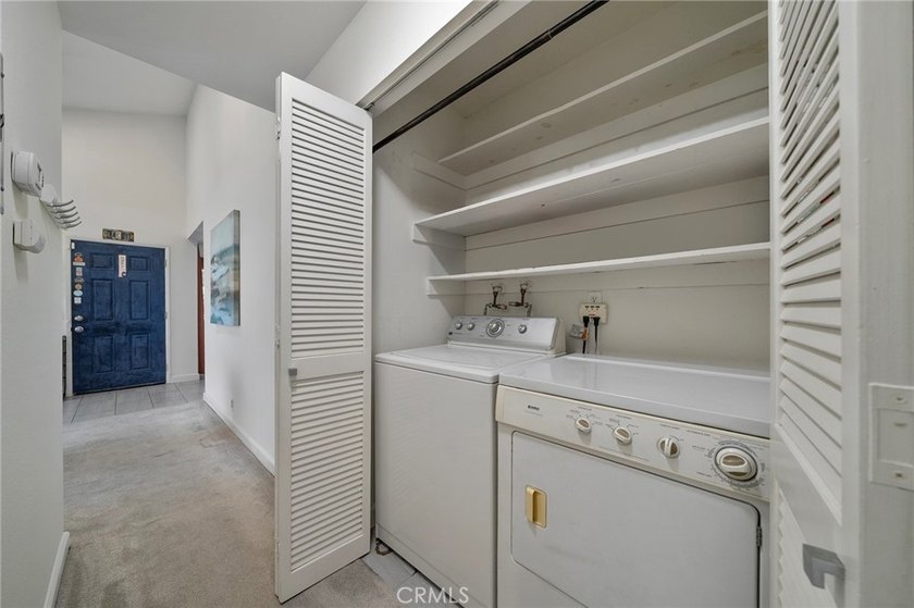 Welcome to Unit #6 updated upstairs condo in the heart of - photo 20