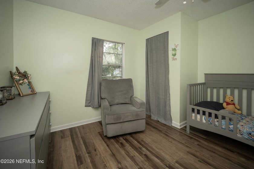 Investor Special - Endless Potential on Nearly an Acre! - photo 22