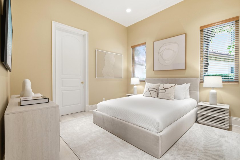 Le Rivage is one of Boca Raton's most exclusive private - photo 23