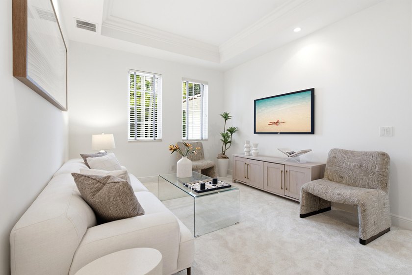 Le Rivage is one of Boca Raton's most exclusive private - photo 24