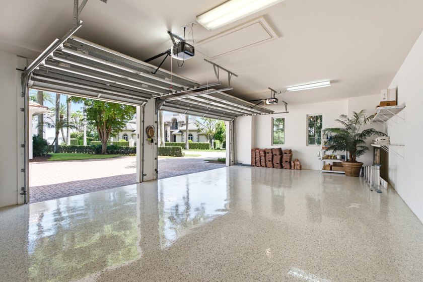 Le Rivage is one of Boca Raton's most exclusive private - photo 26