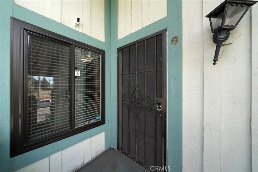 Welcome to Unit #6 updated upstairs condo in the heart of - photo 40