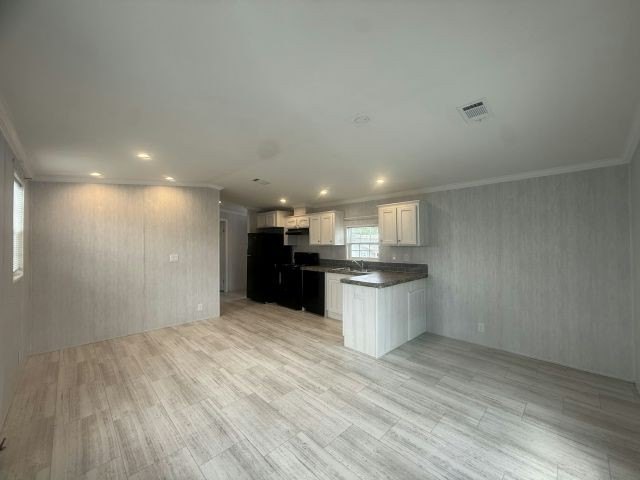 Crosswinds is an active 45+ community located on Park St N in St - photo 8