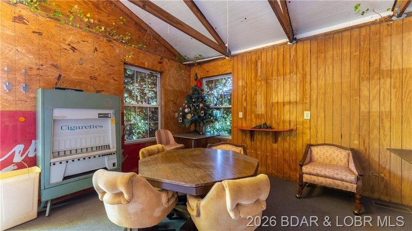 For buyers seeking a lakefront property that allows for future - photo 25