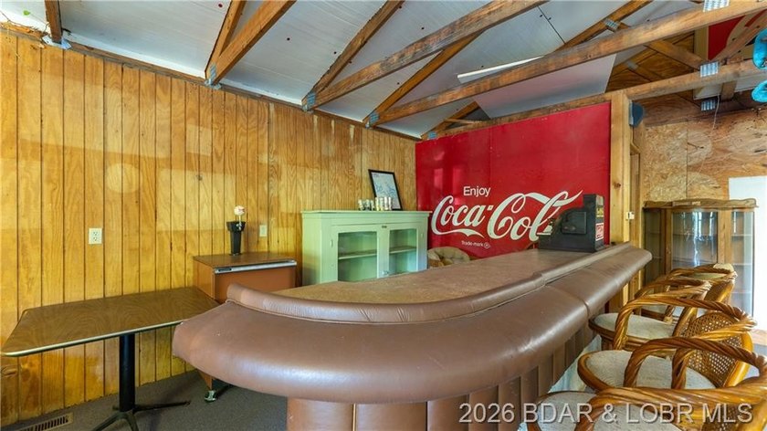 For buyers seeking a lakefront property that allows for future - photo 26